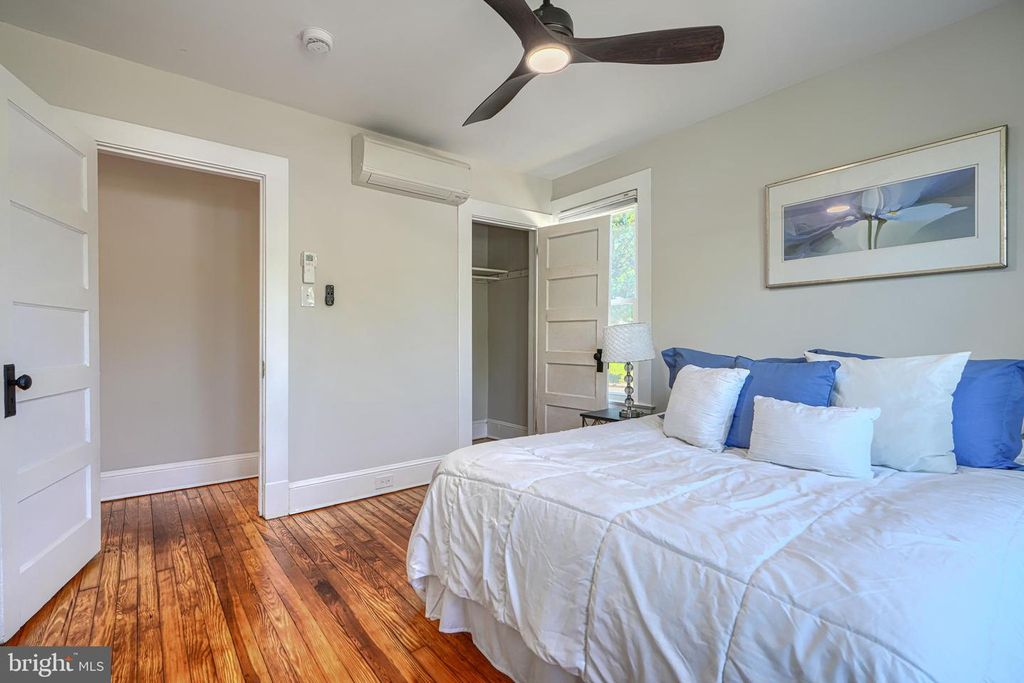 Image 37 of property listing at 2003 ENGLEWOOD AVE, Baltimore, MD 21207