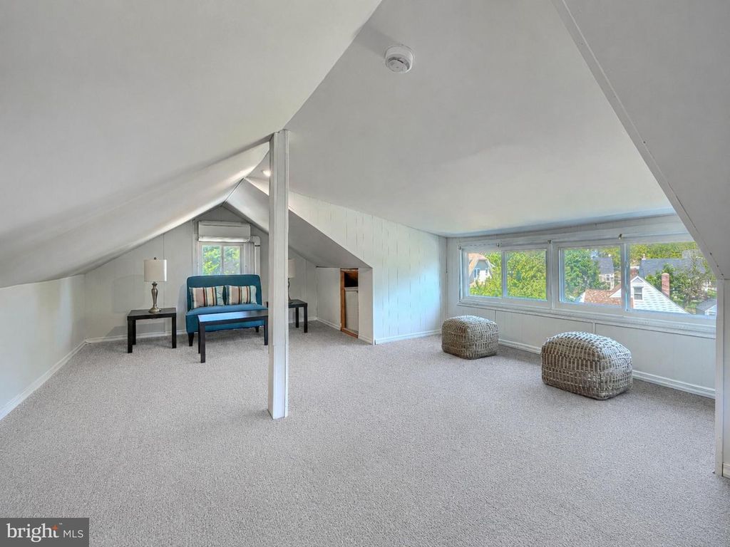 Image 40 of property listing at 2003 ENGLEWOOD AVE, Baltimore, MD 21207