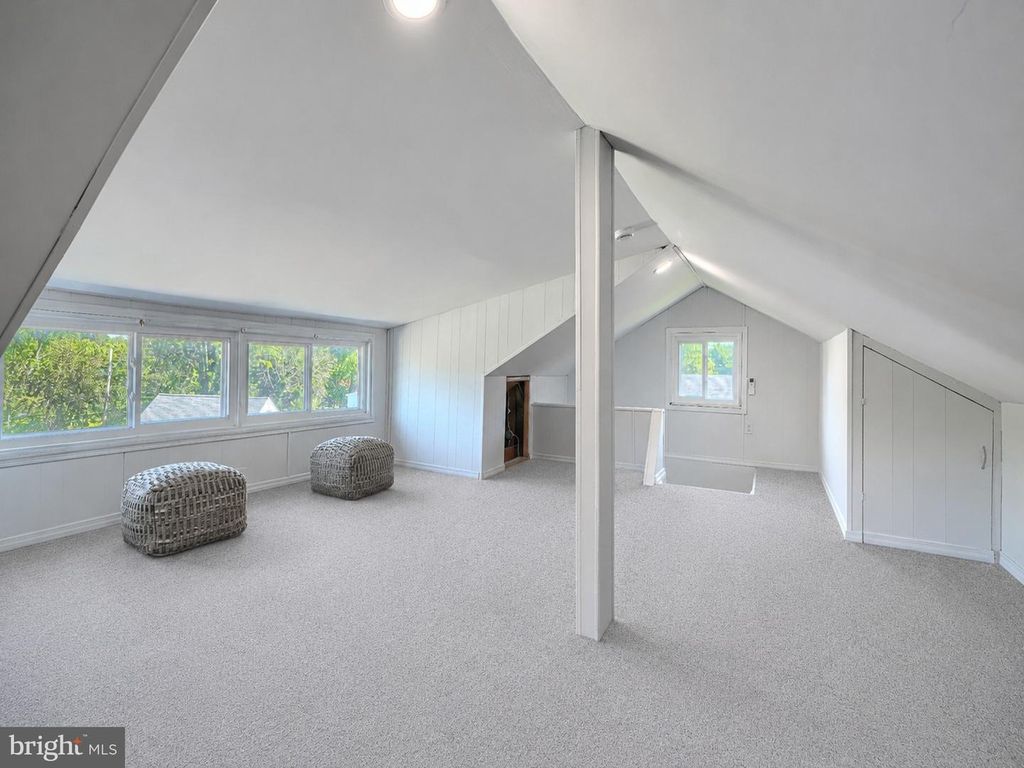 Image 41 of property listing at 2003 ENGLEWOOD AVE, Baltimore, MD 21207
