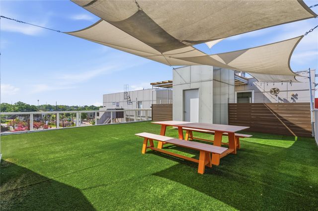 1200 E 11th ST 402, Austin, TX 78702