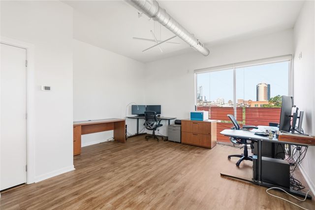 1200 E 11th ST 402, Austin, TX 78702