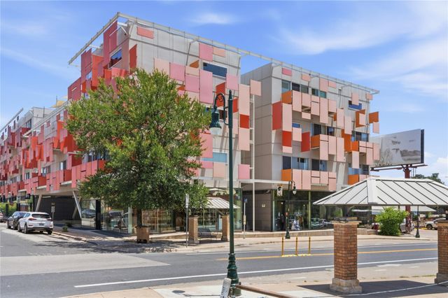 1200 E 11th ST 402, Austin, TX 78702