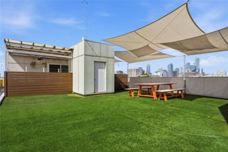 1200 E 11th ST 402, Austin, TX 78702