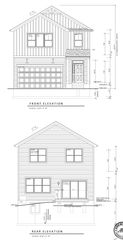 9416 3rd Avenue, Cary, IL 60013