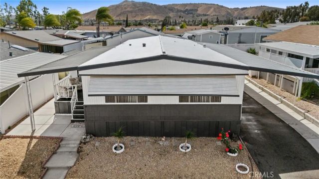 4000 Pierce 132, Riverside, CA 92505