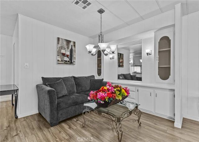 4000 Pierce 132, Riverside, CA 92505