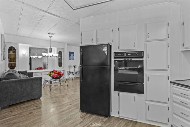 4000 Pierce 132, Riverside, CA 92505