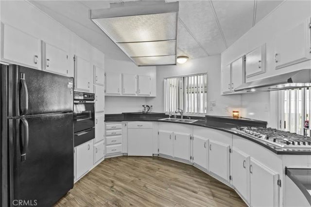 4000 Pierce 132, Riverside, CA 92505