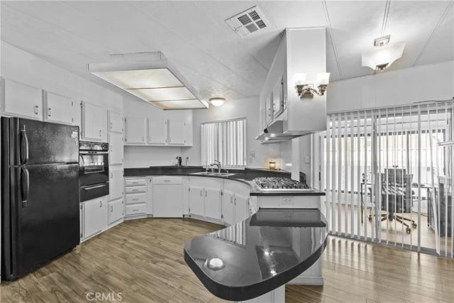 4000 Pierce 132, Riverside, CA 92505
