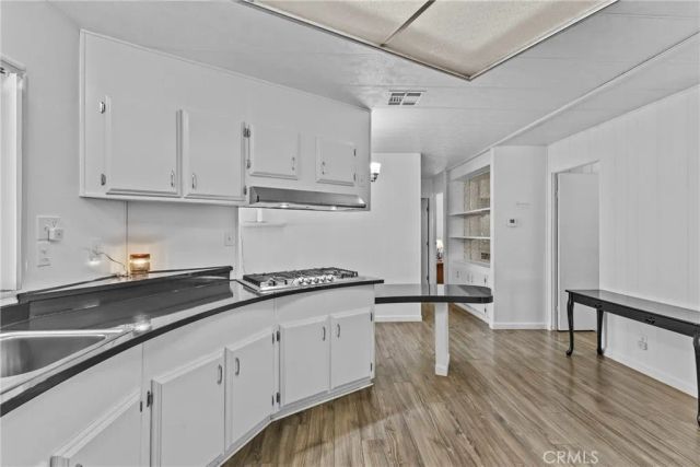 4000 Pierce 132, Riverside, CA 92505