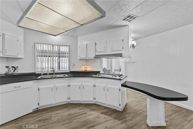 4000 Pierce 132, Riverside, CA 92505