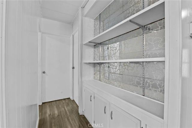 4000 Pierce 132, Riverside, CA 92505