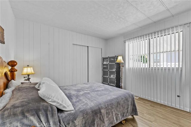 4000 Pierce 132, Riverside, CA 92505