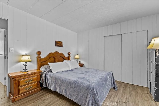 4000 Pierce 132, Riverside, CA 92505