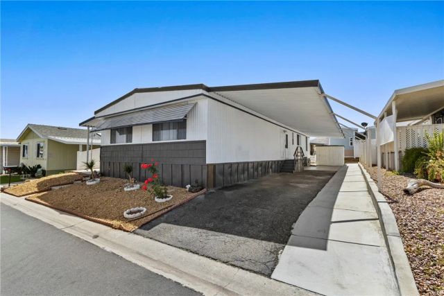 4000 Pierce 132, Riverside, CA 92505