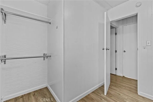 4000 Pierce 132, Riverside, CA 92505