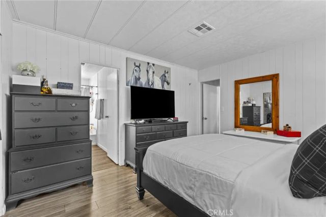 4000 Pierce 132, Riverside, CA 92505