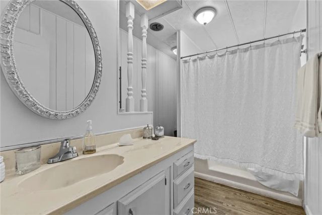 4000 Pierce 132, Riverside, CA 92505