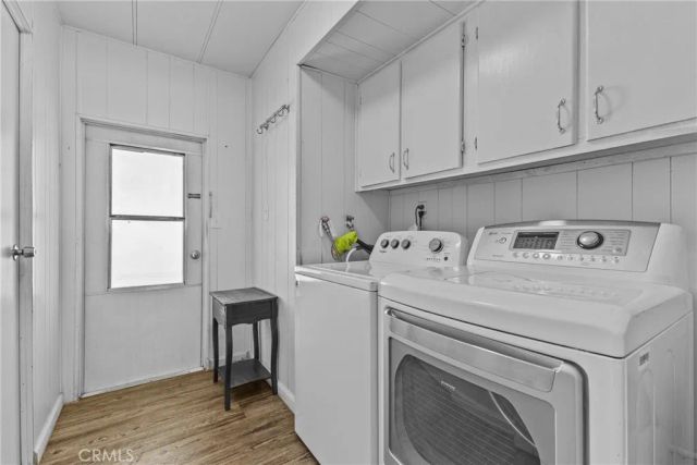 4000 Pierce 132, Riverside, CA 92505