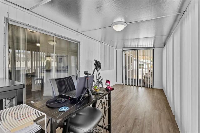 4000 Pierce 132, Riverside, CA 92505