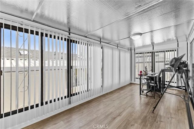 4000 Pierce 132, Riverside, CA 92505