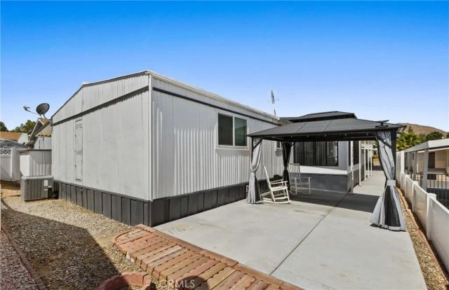 4000 Pierce 132, Riverside, CA 92505