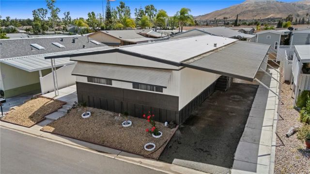 4000 Pierce 132, Riverside, CA 92505