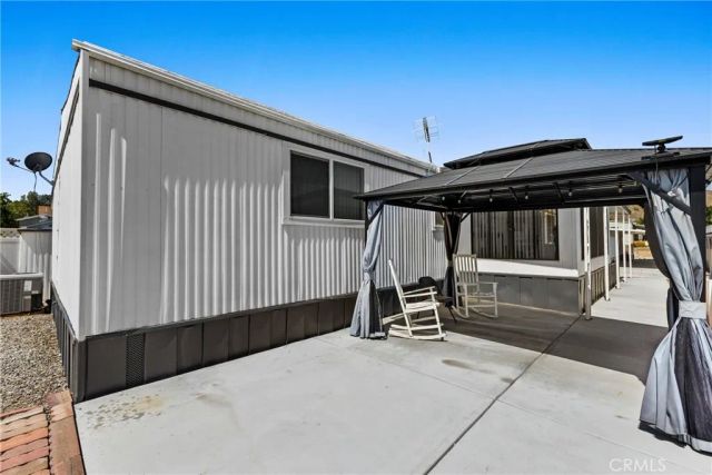 4000 Pierce 132, Riverside, CA 92505