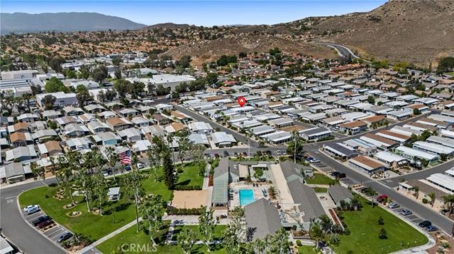 4000 Pierce 132, Riverside, CA 92505