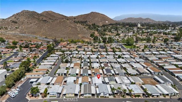 4000 Pierce 132, Riverside, CA 92505