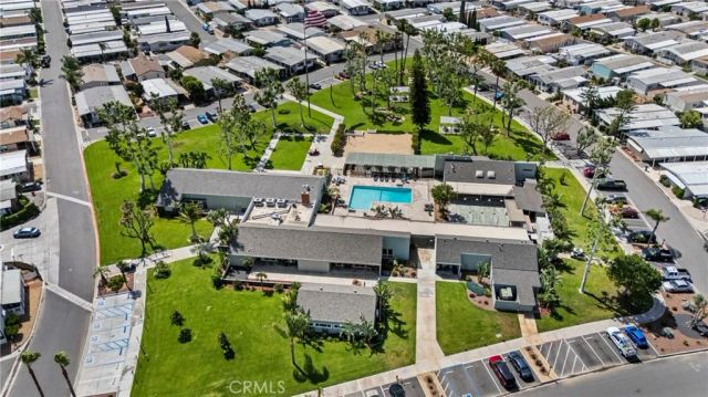 4000 Pierce 132, Riverside, CA 92505