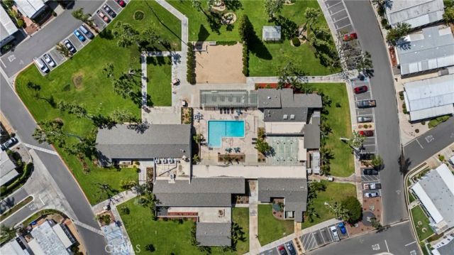 4000 Pierce 132, Riverside, CA 92505