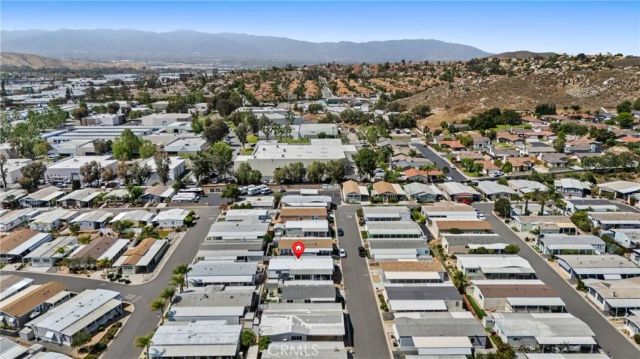 4000 Pierce 132, Riverside, CA 92505