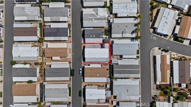 4000 Pierce 132, Riverside, CA 92505