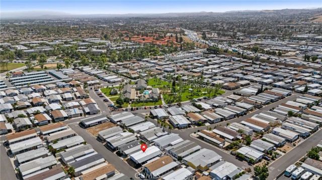 4000 Pierce 132, Riverside, CA 92505