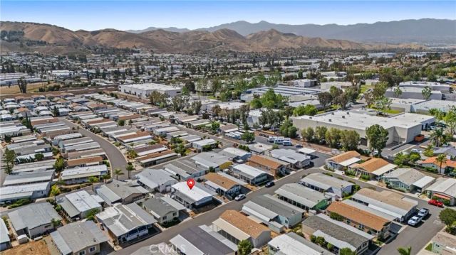 4000 Pierce 132, Riverside, CA 92505