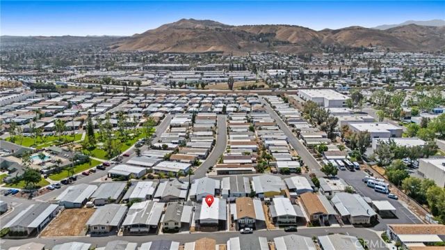 4000 Pierce 132, Riverside, CA 92505