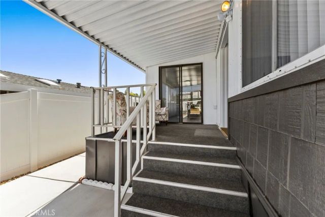 4000 Pierce 132, Riverside, CA 92505