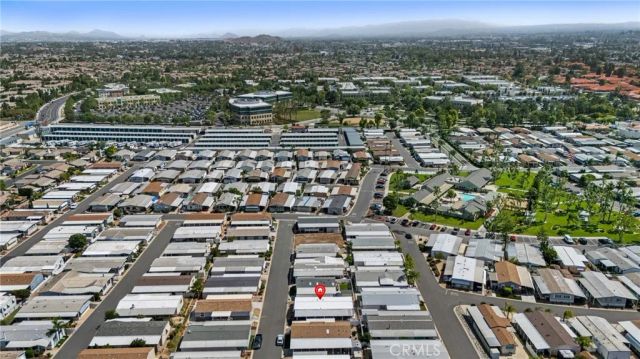 4000 Pierce 132, Riverside, CA 92505