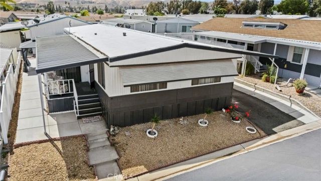4000 Pierce 132, Riverside, CA 92505