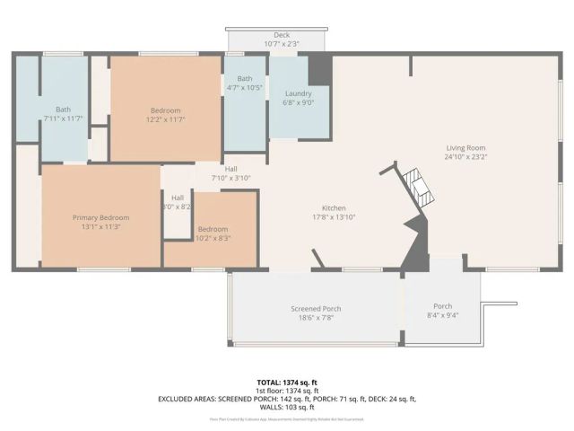 4000 Pierce 132, Riverside, CA 92505