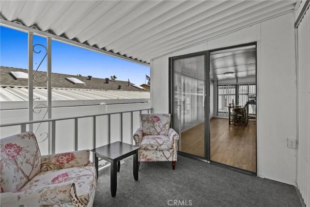 4000 Pierce 132, Riverside, CA 92505