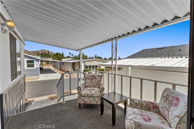 4000 Pierce 132, Riverside, CA 92505