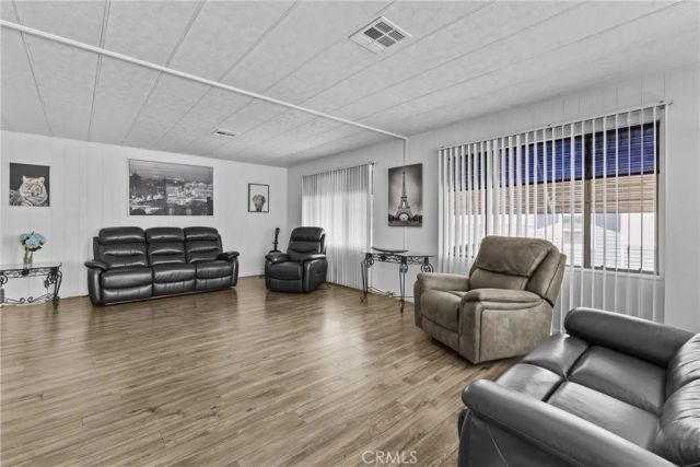 4000 Pierce 132, Riverside, CA 92505