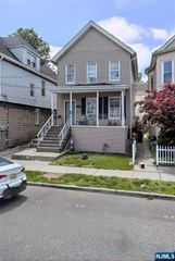 95 Palisade Avenue, Garfield, NJ 07026