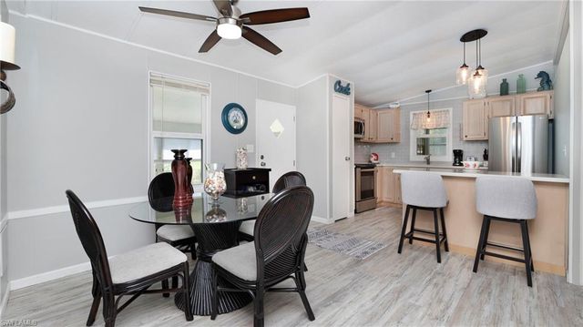 101 PINE KEY LN, Naples, FL 34114