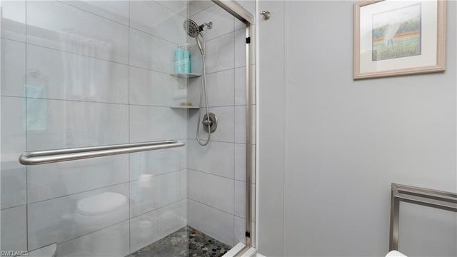 101 PINE KEY LN, Naples, FL 34114