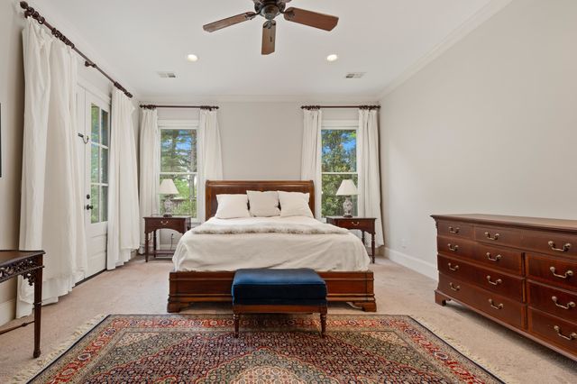 1634 LAUREL KNOLL CIR, Germantown, TN 38139