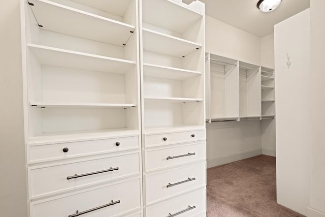 1634 LAUREL KNOLL CIR, Germantown, TN 38139