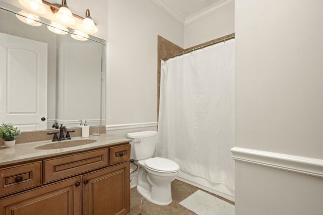 1634 LAUREL KNOLL CIR, Germantown, TN 38139